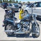 1HD1BWV31CB052457 2012 Harley-Davidson Flstc Heritage Softail Classic auction photo thumbnail 12