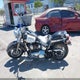 1HD1BWV31CB052457 2012 Harley-Davidson Flstc Heritage Softail Classic auction photo thumbnail 13