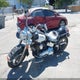 1HD1BWV31CB052457 2012 Harley-Davidson Flstc Heritage Softail Classic auction photo thumbnail 2