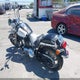 1HD1BWV31CB052457 2012 Harley-Davidson Flstc Heritage Softail Classic auction photo thumbnail 3