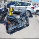 1HD1BWV31CB052457 2012 Harley-Davidson Flstc Heritage Softail Classic auction photo thumbnail 4