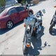 1HD1BWV31CB052457 2012 Harley-Davidson Flstc Heritage Softail Classic auction photo thumbnail 5