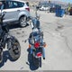 1HD1BWV31CB052457 2012 Harley-Davidson Flstc Heritage Softail Classic auction photo thumbnail 6
