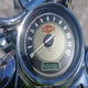 1HD1BWV31CB052457 2012 Harley-Davidson Flstc Heritage Softail Classic auction photo thumbnail 7