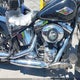 1HD1BWV31CB052457 2012 Harley-Davidson Flstc Heritage Softail Classic auction photo thumbnail 8