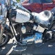 1HD1BWV31CB052457 2012 Harley-Davidson Flstc Heritage Softail Classic auction photo thumbnail 9