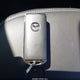 JM3KFBCL1S0682924 2025 Mazda Cx-5 2.5 S Preferred auction photo thumbnail 11