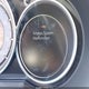 JM3KFBCL1S0682924 2025 Mazda Cx-5 2.5 S Preferred auction photo thumbnail 18