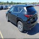 JM3KFBCL1S0682924 2025 Mazda Cx-5 2.5 S Preferred auction photo thumbnail 3