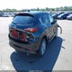 JM3KFBCL1S0682924 2025 Mazda Cx-5 2.5 S Preferred auction photo thumbnail 4
