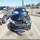 1HGCR2E50HA118480 2017 Honda Accord Sport auction photo thumbnail 13