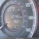 1HGCR2E50HA118480 2017 Honda Accord Sport auction photo thumbnail 16