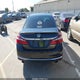 1HGCR2E50HA118480 2017 Honda Accord Sport auction photo thumbnail 17