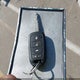 1HGCR2E50HA118480 2017 Honda Accord Sport auction photo thumbnail 11