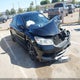 1HGCR2E50HA118480 2017 Honda Accord Sport auction photo thumbnail 1