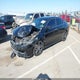 1HGCR2E50HA118480 2017 Honda Accord Sport auction photo thumbnail 2