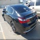 1HGCR2E50HA118480 2017 Honda Accord Sport auction photo thumbnail 3