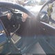 1HGCR2E50HA118480 2017 Honda Accord Sport auction photo thumbnail 5