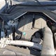 5UXKR0C58E0H21164 2014 BMW X5 xDrive35I auction photo thumbnail 10