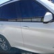 5UXKR0C58E0H21164 2014 BMW X5 xDrive35I auction photo thumbnail 13