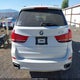 5UXKR0C58E0H21164 2014 BMW X5 xDrive35I auction photo thumbnail 16