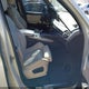 5UXKR0C58E0H21164 2014 BMW X5 xDrive35I auction photo thumbnail 5