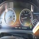 5UXKR0C58E0H21164 2014 BMW X5 xDrive35I auction photo thumbnail 7