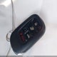 2HGFE2F56SH586374 2025 Honda Civic Sport auction photo thumbnail 11