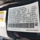 2HGFE2F56SH586374 2025 Honda Civic Sport auction photo thumbnail 9