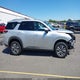 5N1DR3CC2SC229355 2025 Nissan Pathfinder Sl 4Wd auction photo thumbnail 14
