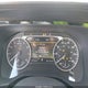 5N1DR3CC2SC229355 2025 Nissan Pathfinder Sl 4Wd auction photo thumbnail 7