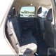 5N1DR3CC2SC229355 2025 Nissan Pathfinder Sl 4Wd auction photo thumbnail 8