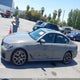 WBA53BJ07MWX03165 2021 BMW 540I auction photo thumbnail 14