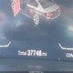 WBA53BJ07MWX03165 2021 BMW 540I auction photo thumbnail 15