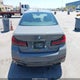 WBA53BJ07MWX03165 2021 BMW 540I auction photo thumbnail 16