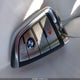 WBA53BJ07MWX03165 2021 BMW 540I auction photo thumbnail 11