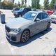 WBA53BJ07MWX03165 2021 BMW 540I auction photo thumbnail 2