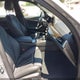 WBA53BJ07MWX03165 2021 BMW 540I auction photo thumbnail 5
