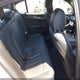 WBA53BJ07MWX03165 2021 BMW 540I auction photo thumbnail 8