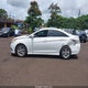 5NPEB4AC9EH931168 2014 Hyundai Sonata Gls auction photo thumbnail 14