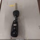 5NPEB4AC9EH931168 2014 Hyundai Sonata Gls auction photo thumbnail 11