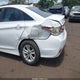 5NPEB4AC9EH931168 2014 Hyundai Sonata Gls auction photo thumbnail 6