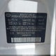 5NPEB4AC9EH931168 2014 Hyundai Sonata Gls auction photo thumbnail 9