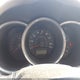 5XYKTDA23DG349628 2013 Kia Sorento Lx V6 auction photo thumbnail 7