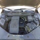 2GNALDEKXC6168129 2012 Chevrolet Equinox 1Lt auction photo thumbnail 10
