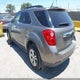 2GNALDEKXC6168129 2012 Chevrolet Equinox 1Lt auction photo thumbnail 3