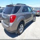 2GNALDEKXC6168129 2012 Chevrolet Equinox 1Lt auction photo thumbnail 4