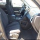 2GNALDEKXC6168129 2012 Chevrolet Equinox 1Lt auction photo thumbnail 5