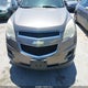 2GNALDEKXC6168129 2012 Chevrolet Equinox 1Lt auction photo thumbnail 6