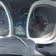 2GNALDEKXC6168129 2012 Chevrolet Equinox 1Lt auction photo thumbnail 7